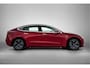 Tesla Model 3 Standard RWD Plus 60 kWh