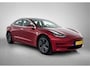 Tesla Model 3 Standard RWD Plus 60 kWh