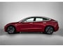 Tesla Model 3 Standard RWD Plus 60 kWh