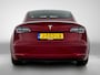 Tesla Model 3 Standard RWD Plus 60 kWh