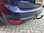 Ford Focus 1.8 Limited, 2e Eig, NAP, Climate control, Navigatie, Cruise control, Pdc, Trekhaak, boekjes aanwezig