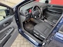 Ford Focus 1.8 Limited, 2e Eig, NAP, Climate control, Navigatie, Cruise control, Pdc, Trekhaak, boekjes aanwezig