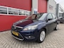 Ford Focus 1.8 Limited, 2e Eig, NAP, Climate control, Navigatie, Cruise control, Pdc, Trekhaak, boekjes aanwezig