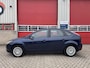 Ford Focus 1.8 Limited, 2e Eig, NAP, Climate control, Navigatie, Cruise control, Pdc, Trekhaak, boekjes aanwezig
