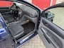 Ford Focus 1.8 Limited, 2e Eig, NAP, Climate control, Navigatie, Cruise control, Pdc, Trekhaak, boekjes aanwezig