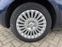 Ford Focus 1.8 Limited, 2e Eig, NAP, Climate control, Navigatie, Cruise control, Pdc, Trekhaak, boekjes aanwezig