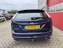 Ford Focus 1.8 Limited, 2e Eig, NAP, Climate control, Navigatie, Cruise control, Pdc, Trekhaak, boekjes aanwezig