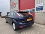 Ford Focus 1.8 Limited, 2e Eig, NAP, Climate control, Navigatie, Cruise control, Pdc, Trekhaak, boekjes aanwezig