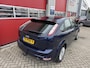 Ford Focus 1.8 Limited, 2e Eig, NAP, Climate control, Navigatie, Cruise control, Pdc, Trekhaak, boekjes aanwezig