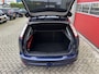 Ford Focus 1.8 Limited, 2e Eig, NAP, Climate control, Navigatie, Cruise control, Pdc, Trekhaak, boekjes aanwezig