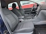 Ford Focus 1.8 Limited, 2e Eig, NAP, Climate control, Navigatie, Cruise control, Pdc, Trekhaak, boekjes aanwezig