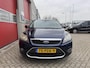 Ford Focus 1.8 Limited, 2e Eig, NAP, Climate control, Navigatie, Cruise control, Pdc, Trekhaak, boekjes aanwezig
