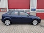 Ford Focus 1.8 Limited, 2e Eig, NAP, Climate control, Navigatie, Cruise control, Pdc, Trekhaak, boekjes aanwezig
