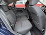 Ford Focus 1.8 Limited, 2e Eig, NAP, Climate control, Navigatie, Cruise control, Pdc, Trekhaak, boekjes aanwezig