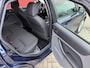 Ford Focus 1.8 Limited, 2e Eig, NAP, Climate control, Navigatie, Cruise control, Pdc, Trekhaak, boekjes aanwezig