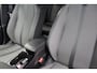 Peugeot 2008 1.2 PureTech Allure Pack 131PK, DEELS LEER | CARPLAY | CLIMATE CONTROLE | CRUISE CONTROLE
