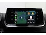 Peugeot 2008 1.2 PureTech Allure Pack 131PK, DEELS LEER | CARPLAY | CLIMATE CONTROLE | CRUISE CONTROLE