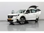 Peugeot 2008 1.2 PureTech Allure Pack 131PK, DEELS LEER | CARPLAY | CLIMATE CONTROLE | CRUISE CONTROLE