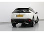 Peugeot 2008 1.2 PureTech Allure Pack 131PK, DEELS LEER | CARPLAY | CLIMATE CONTROLE | CRUISE CONTROLE