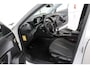 Peugeot 2008 1.2 PureTech Allure Pack 131PK, DEELS LEER | CARPLAY | CLIMATE CONTROLE | CRUISE CONTROLE