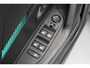 Peugeot 2008 1.2 PureTech Allure Pack 131PK, DEELS LEER | CARPLAY | CLIMATE CONTROLE | CRUISE CONTROLE