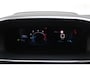 Peugeot 2008 1.2 PureTech Allure Pack 131PK, DEELS LEER | CARPLAY | CLIMATE CONTROLE | CRUISE CONTROLE