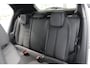 Peugeot 2008 1.2 PureTech Allure Pack 131PK, DEELS LEER | CARPLAY | CLIMATE CONTROLE | CRUISE CONTROLE