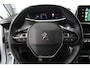 Peugeot 2008 1.2 PureTech Allure Pack 131PK, DEELS LEER | CARPLAY | CLIMATE CONTROLE | CRUISE CONTROLE
