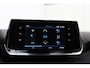 Peugeot 2008 1.2 PureTech Allure Pack 131PK, DEELS LEER | CARPLAY | CLIMATE CONTROLE | CRUISE CONTROLE