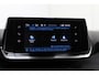 Peugeot 2008 1.2 PureTech Allure Pack 131PK, DEELS LEER | CARPLAY | CLIMATE CONTROLE | CRUISE CONTROLE