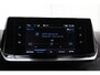 Peugeot 2008 1.2 PureTech Allure Pack 131PK, DEELS LEER | CARPLAY | CLIMATE CONTROLE | CRUISE CONTROLE