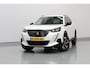 Peugeot 2008 1.2 PureTech Allure Pack 131PK, DEELS LEER | CARPLAY | CLIMATE CONTROLE | CRUISE CONTROLE