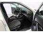Peugeot 2008 1.2 PureTech Allure Pack 131PK, DEELS LEER | CARPLAY | CLIMATE CONTROLE | CRUISE CONTROLE