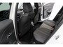 Peugeot 2008 1.2 PureTech Allure Pack 131PK, DEELS LEER | CARPLAY | CLIMATE CONTROLE | CRUISE CONTROLE