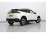 Peugeot 2008 1.2 PureTech Allure Pack 131PK, DEELS LEER | CARPLAY | CLIMATE CONTROLE | CRUISE CONTROLE