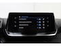 Peugeot 2008 1.2 PureTech Allure Pack 131PK, DEELS LEER | CARPLAY | CLIMATE CONTROLE | CRUISE CONTROLE