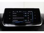 Peugeot 2008 1.2 PureTech Allure Pack 131PK, DEELS LEER | CARPLAY | CLIMATE CONTROLE | CRUISE CONTROLE