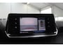Peugeot 2008 1.2 PureTech Allure Pack 131PK, DEELS LEER | CARPLAY | CLIMATE CONTROLE | CRUISE CONTROLE