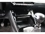 Peugeot 2008 1.2 PureTech Allure Pack 131PK, DEELS LEER | CARPLAY | CLIMATE CONTROLE | CRUISE CONTROLE