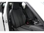 Peugeot 2008 1.2 PureTech Allure Pack 131PK, DEELS LEER | CARPLAY | CLIMATE CONTROLE | CRUISE CONTROLE