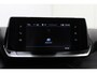 Peugeot 2008 1.2 PureTech Allure Pack 131PK, DEELS LEER | CARPLAY | CLIMATE CONTROLE | CRUISE CONTROLE