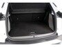 Peugeot 2008 1.2 PureTech Allure Pack 131PK, DEELS LEER | CARPLAY | CLIMATE CONTROLE | CRUISE CONTROLE