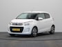 Citroën C1 1.0 e-VTi Shine | Airconditioning | Elektrische ramen voor | Elektrisch verstelbare spiegels | DAB-radio | Navigatie | Achteruitrijcamera |