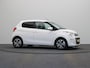 Citroën C1 1.0 e-VTi Shine | Airconditioning | Elektrische ramen voor | Elektrisch verstelbare spiegels | DAB-radio | Navigatie | Achteruitrijcamera |
