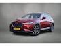Mazda CX-3 2.0 SkyActiv-G 120 GT-M | Stuur- en Stoelverw. | Bose | HUD | Half Leer