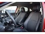 Mazda CX-3 2.0 SkyActiv-G 120 GT-M | Stuur- en Stoelverw. | Bose | HUD | Half Leer