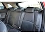 Mazda CX-3 2.0 SkyActiv-G 120 GT-M | Stuur- en Stoelverw. | Bose | HUD | Half Leer