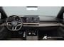 BMW 5-Serie 530e xDrive M Sport | Driving Ass. Prof. | Harman/Kardon | Keyless | Camera | Trekhaak | 20' Inch |