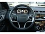 Land Rover Range Rover Velar 2.0 P400e Edition