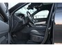 Land Rover Range Rover Velar 2.0 P400e Edition